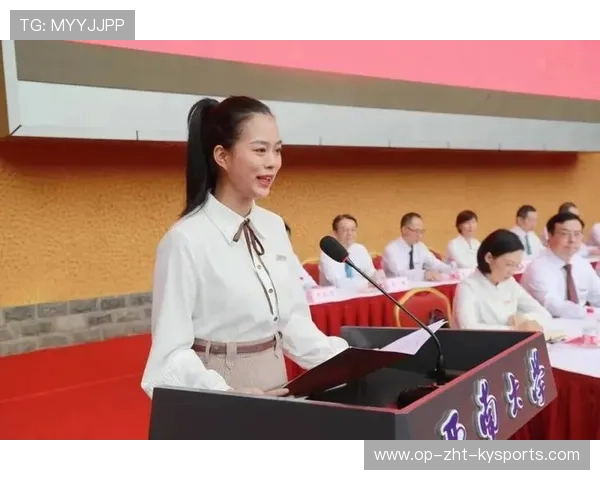 成都西南大学教师招聘考生奔跑进场成话题，西南大学老师招聘