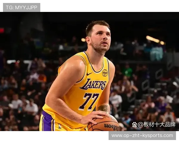 替补神射25分里夫斯两双,东契奇29+11+10+3,湖人灭火宣战开拓者,nba东契奇总得分多少