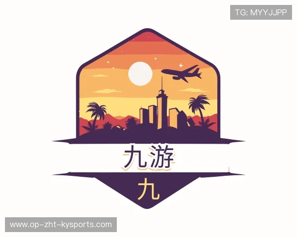 知道开云亚洲娱乐平台