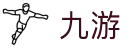 开云亚洲娱乐平台-KAIYUN领先体育综合投注官网
