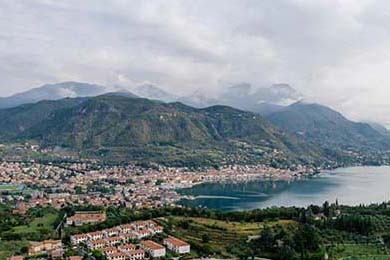 RNG团队配合日益默契，rng团队介绍