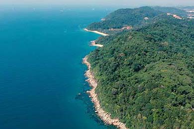 摩尔多瓦战阿尔巴尼亚，欧洲国家联赛激情擂台，摩尔多瓦和阿塞拜疆关系