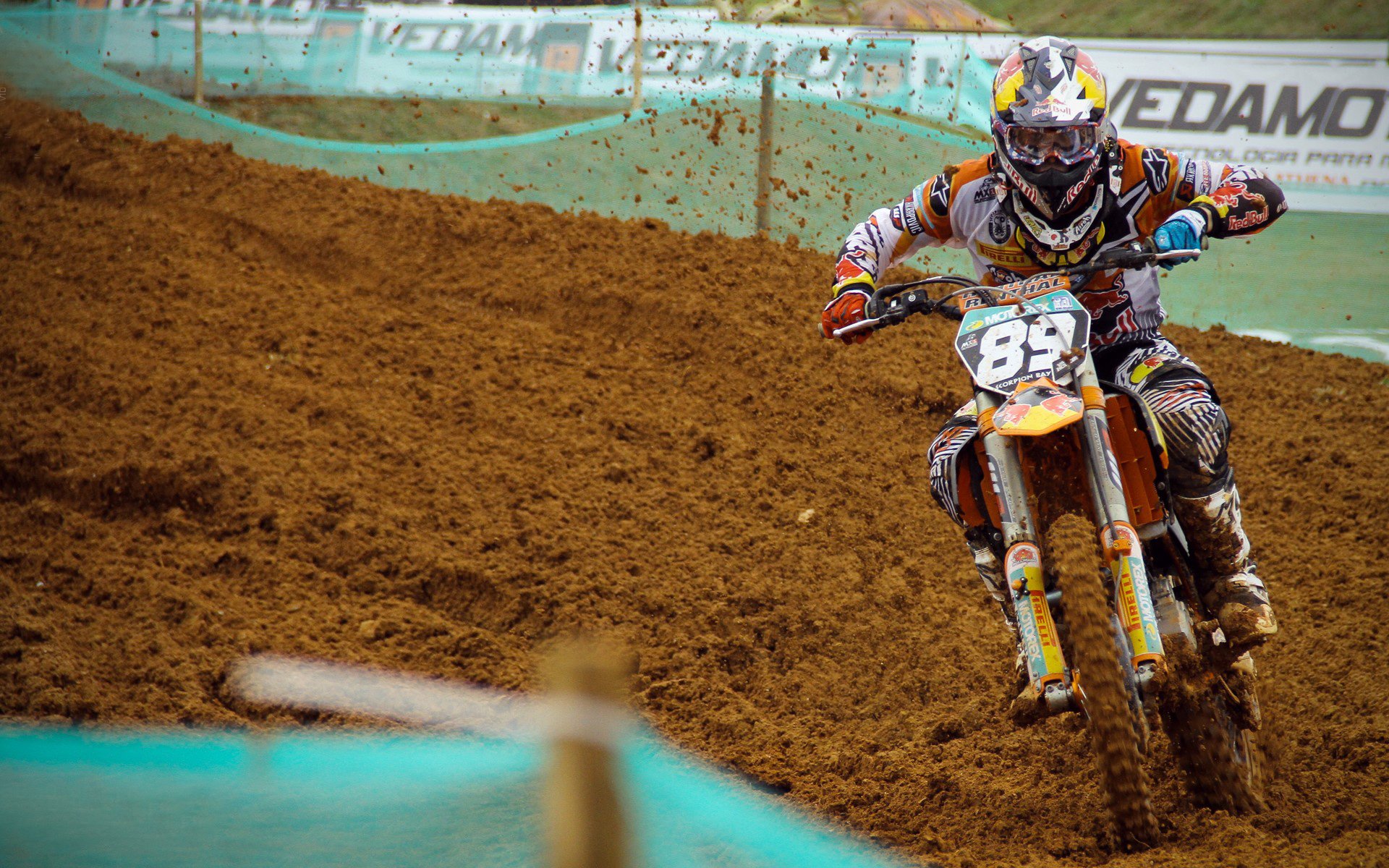 2024年度中菲友谊日体育节隆重开幕，中菲论坛时间