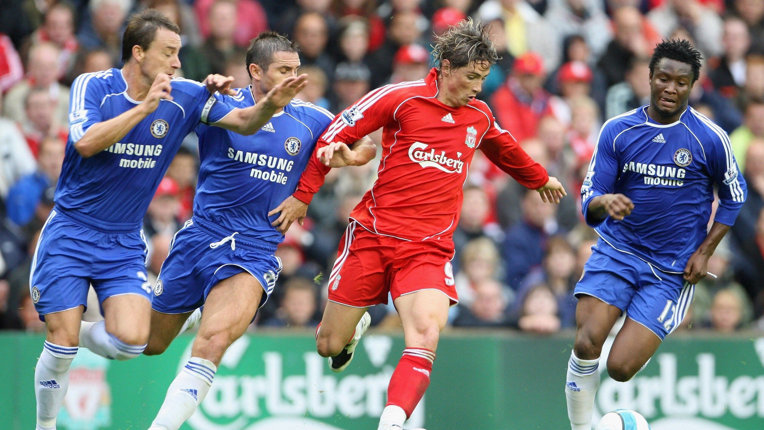 APEX英雄 青训体系助力新星成长，apex英雄训练营怎么过