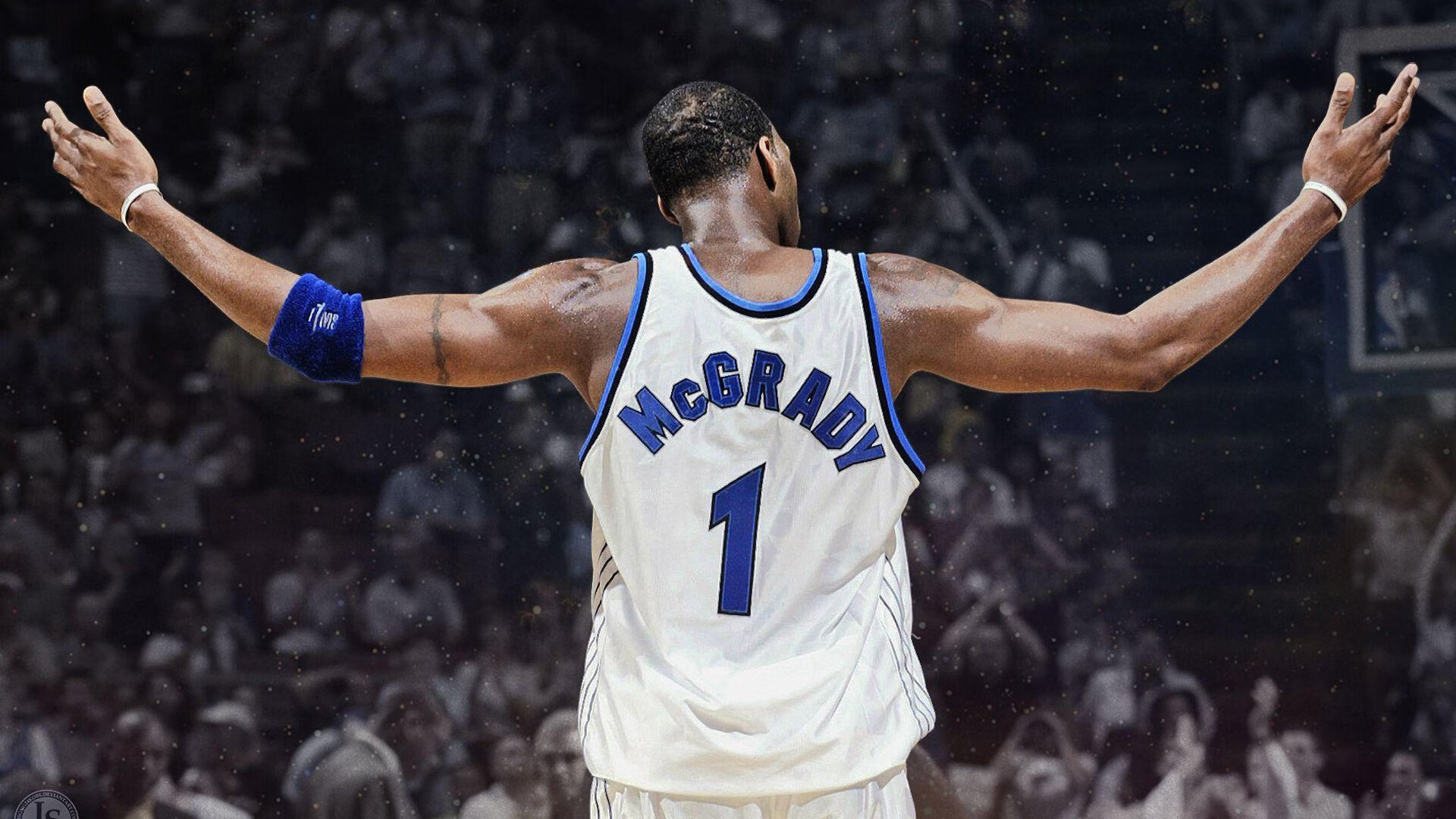 Gen.G选手国际赛表现突出，gen.g比赛