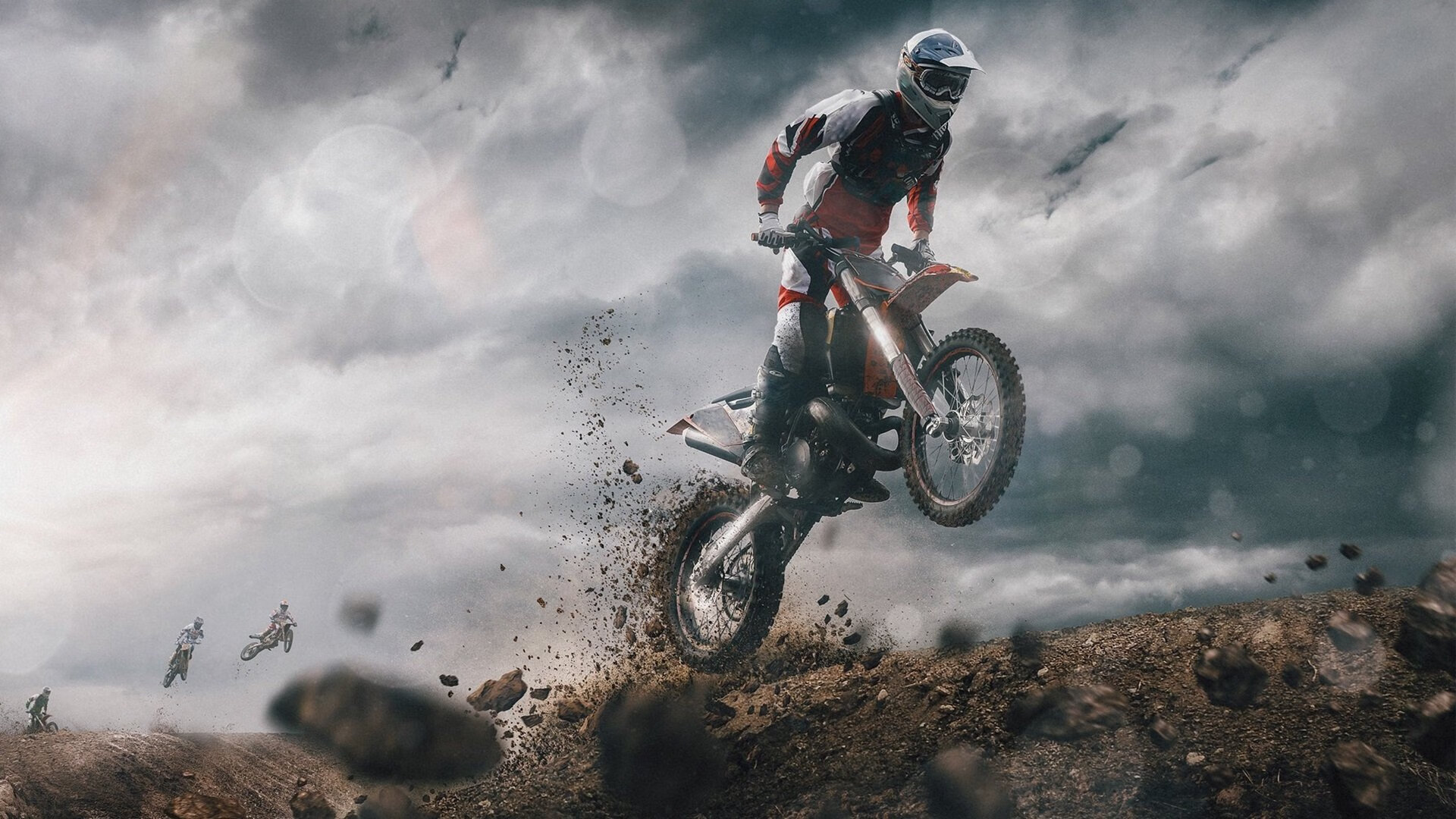 NBA电竞布局迈向全球化，nba球员电竞