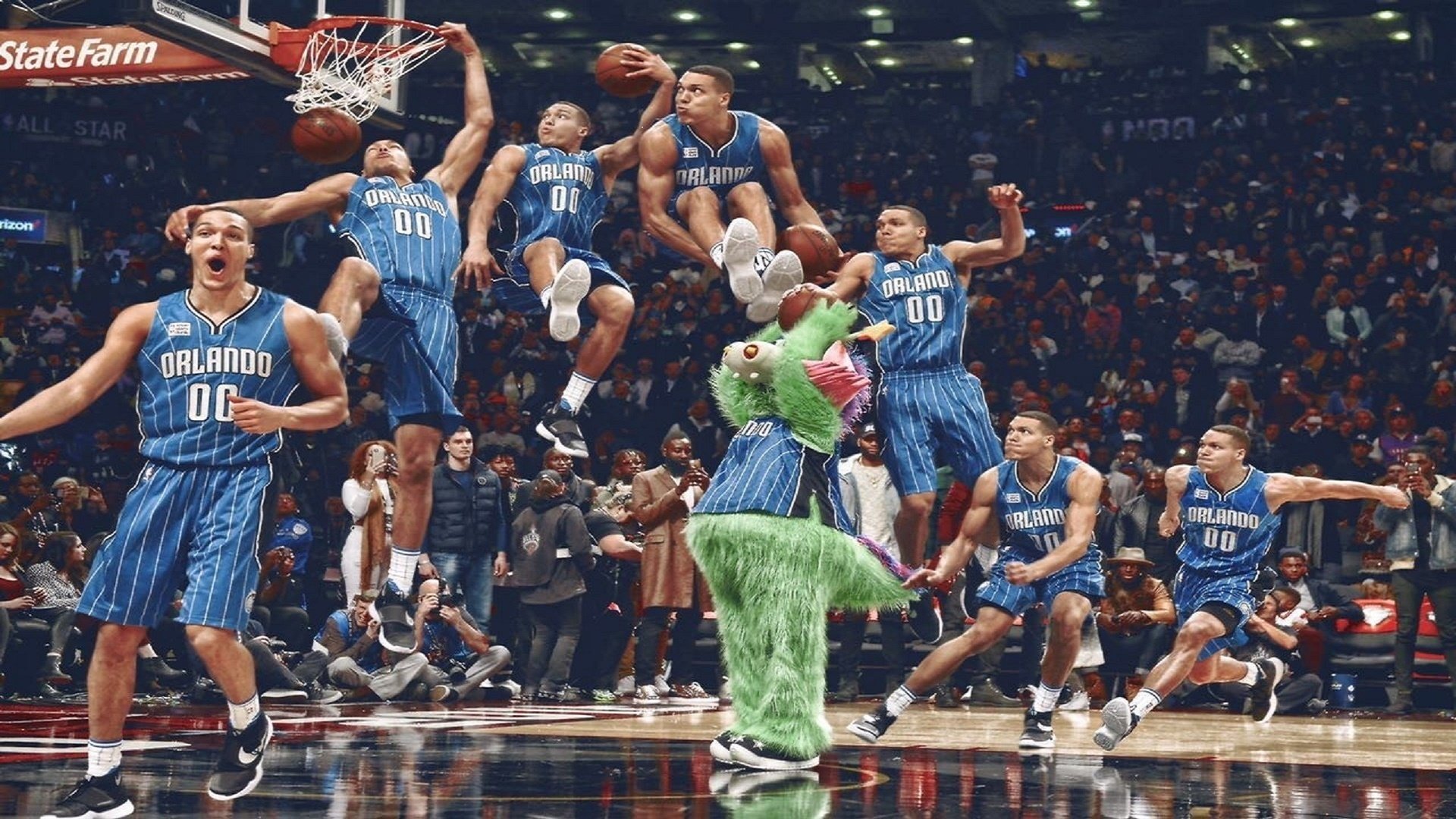 QQ飞车“速度之王”年度总决赛火力全开，极速比拼，qq飞车极速之巅多少钱