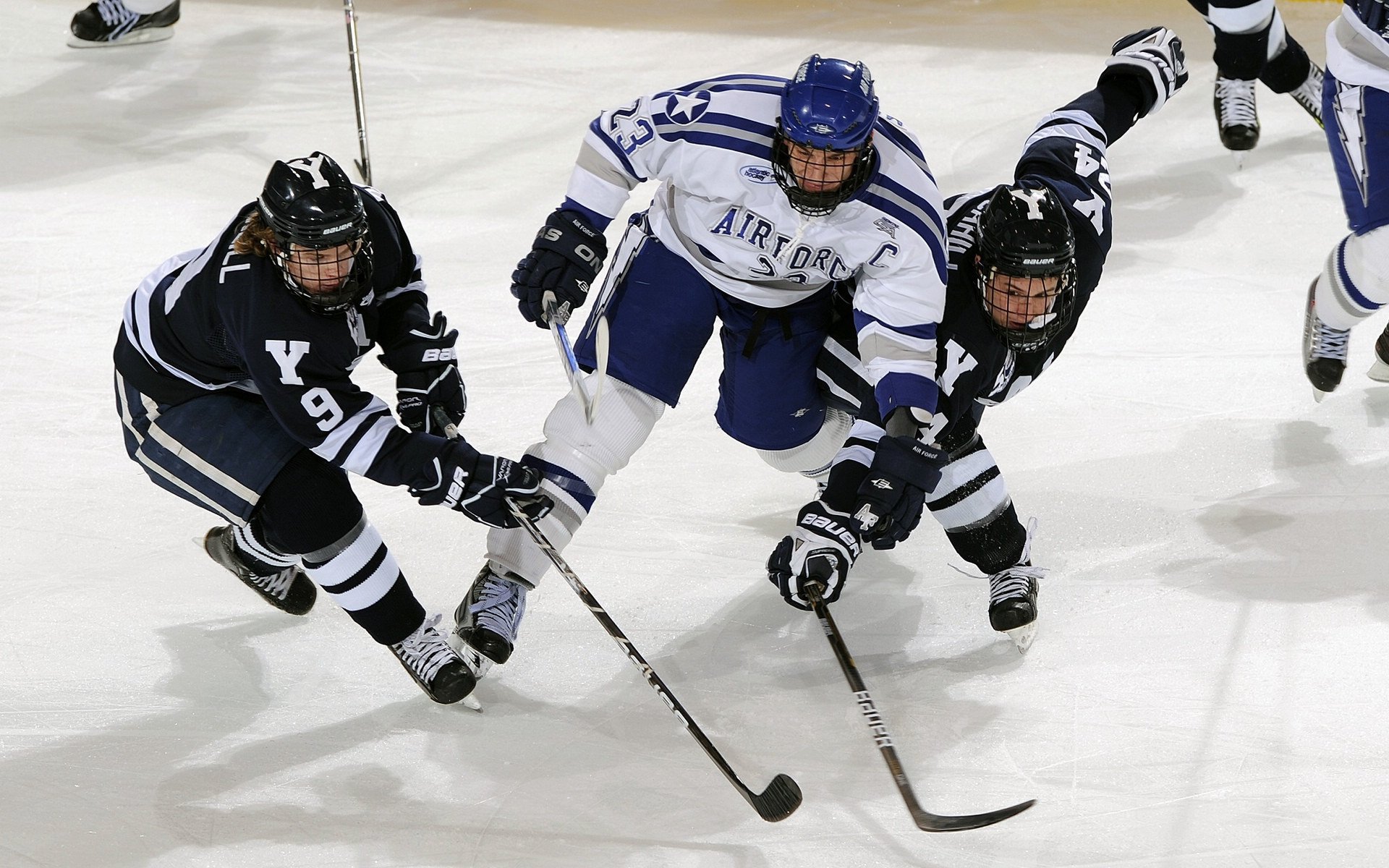 _场馆科技升级：智能场地为运动员保驾护航_，场馆智能化