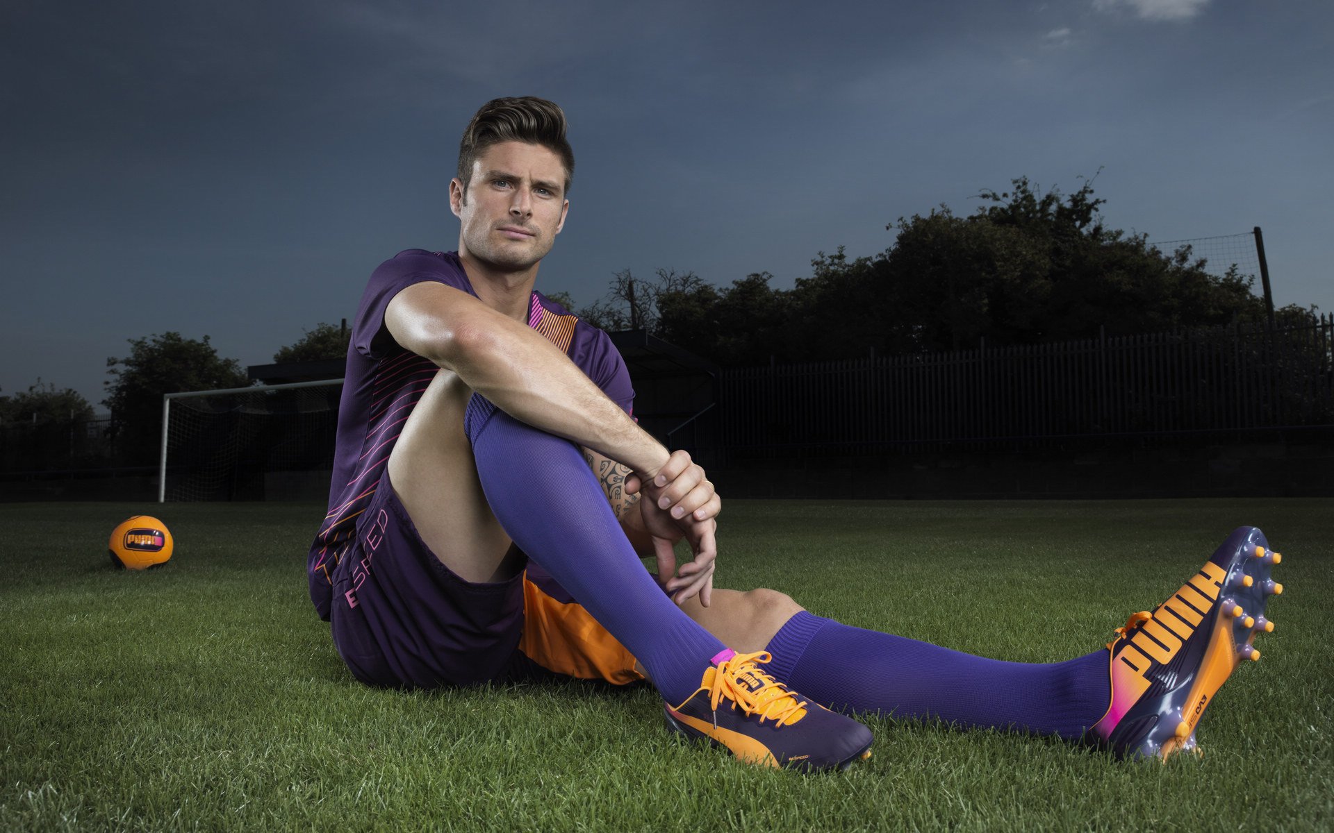 _赛事组织者谈：如何应对突发状况与挑战_，应对突发状况的关键