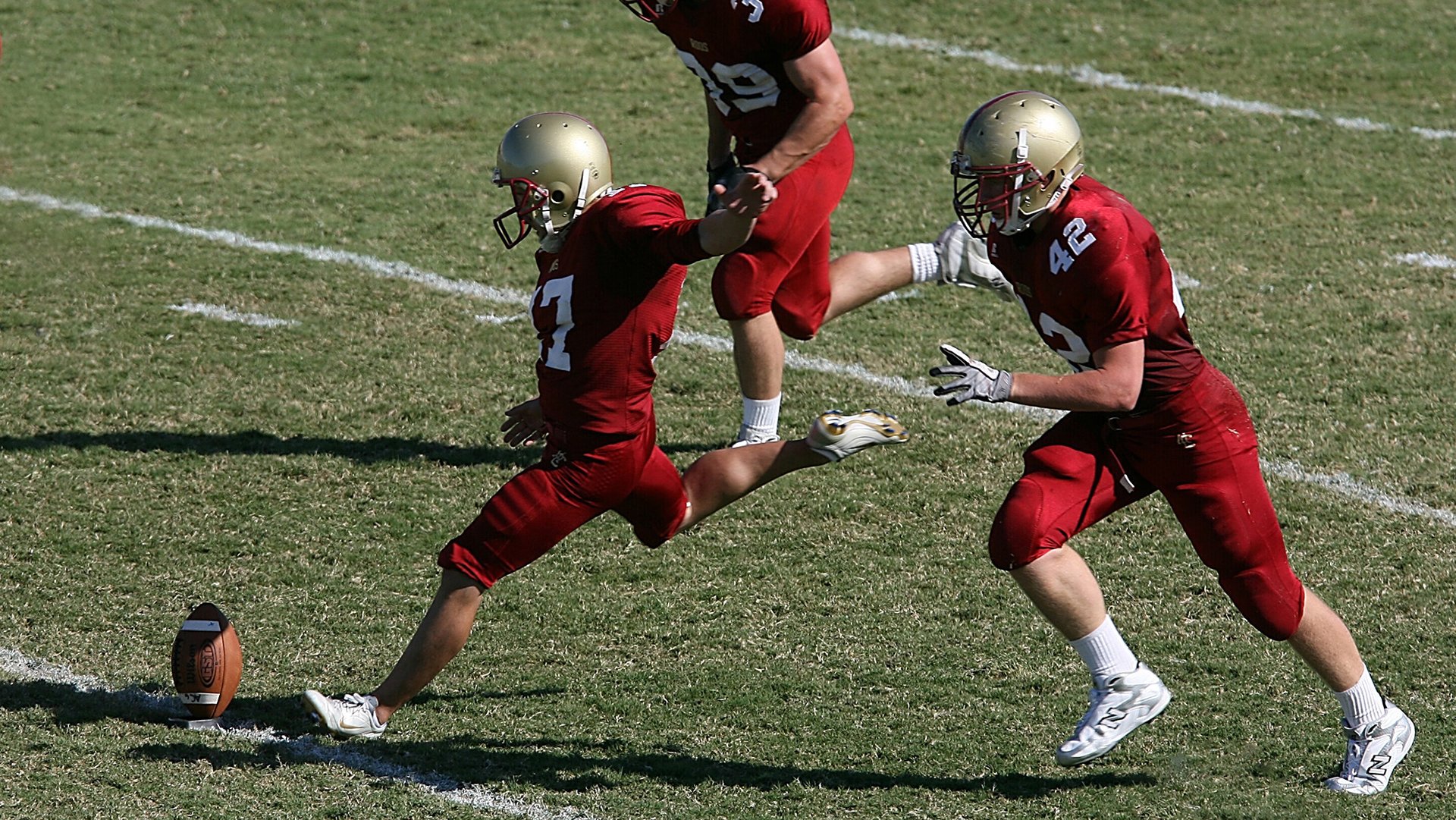 “意甲争夺变得愈发激烈，不确定性增加”，意甲联赛集锦