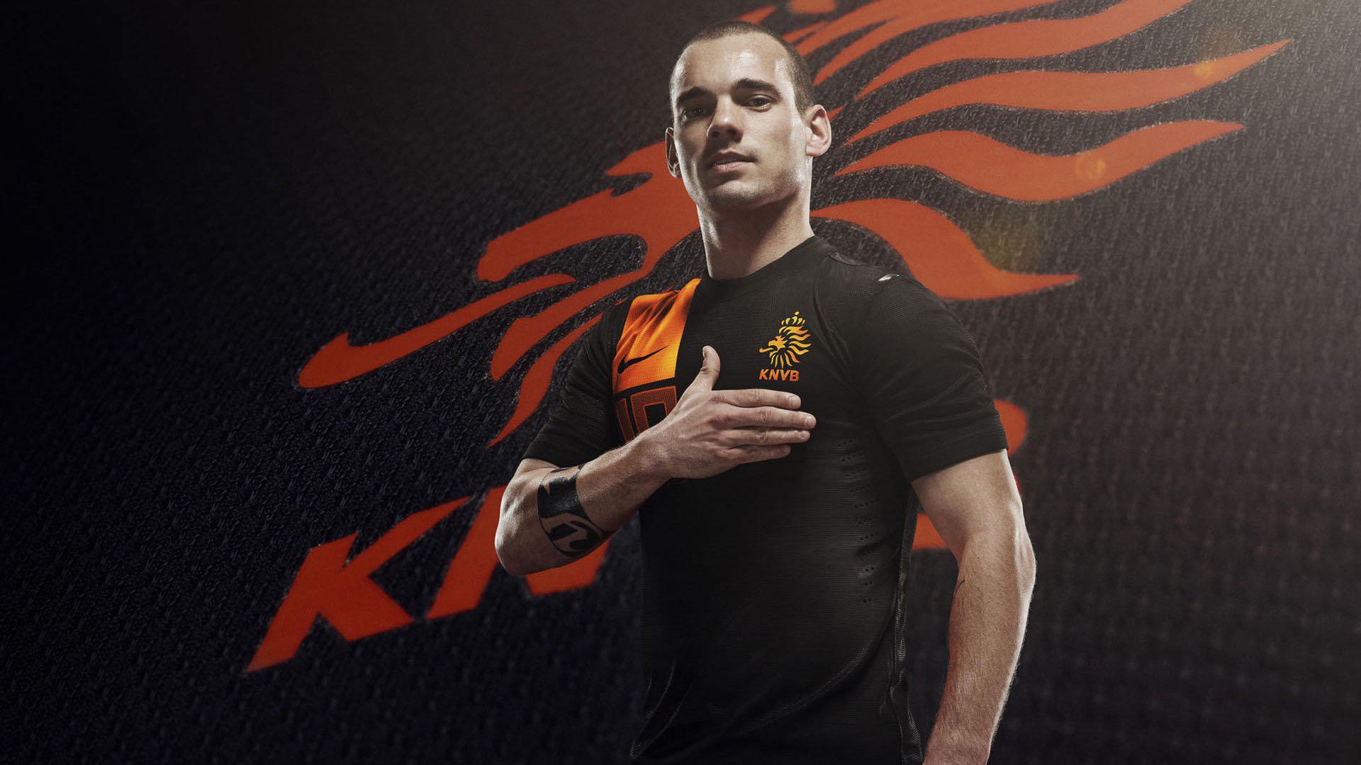 “足球后备人才培养计划在全国产生深远影响”，中国足球后备人才培养