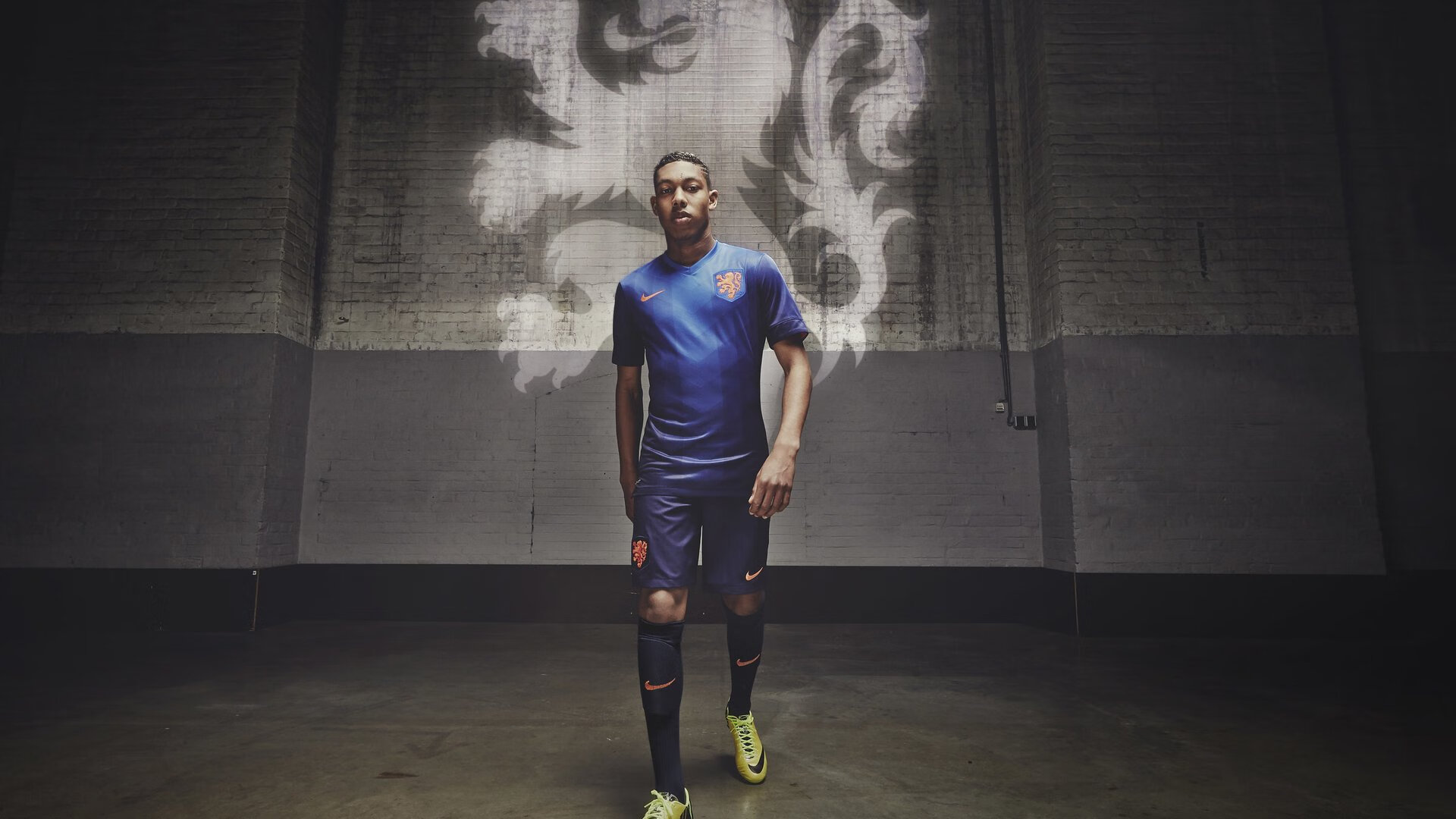 中国足球青少年联赛成绩斐然，崭露头角，中国足球青少年锦标赛