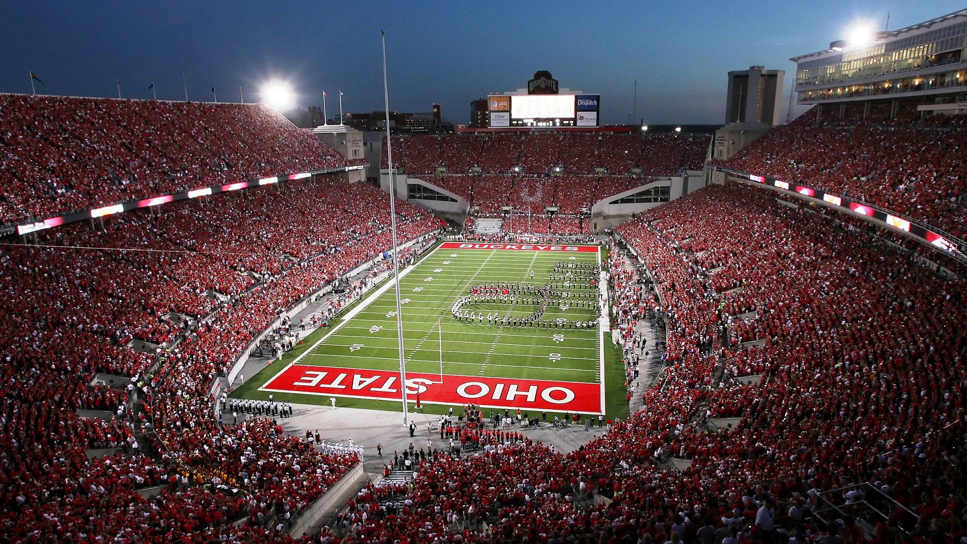 全球电竞粉丝聚会活动预告，2021全球电竞峰会在哪里开