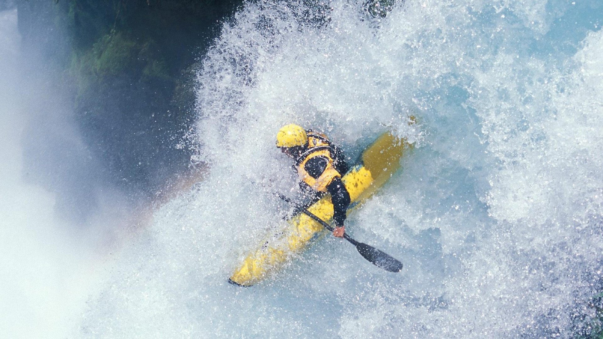 决胜策略：领先与追赶的微妙平衡，决胜秘诀