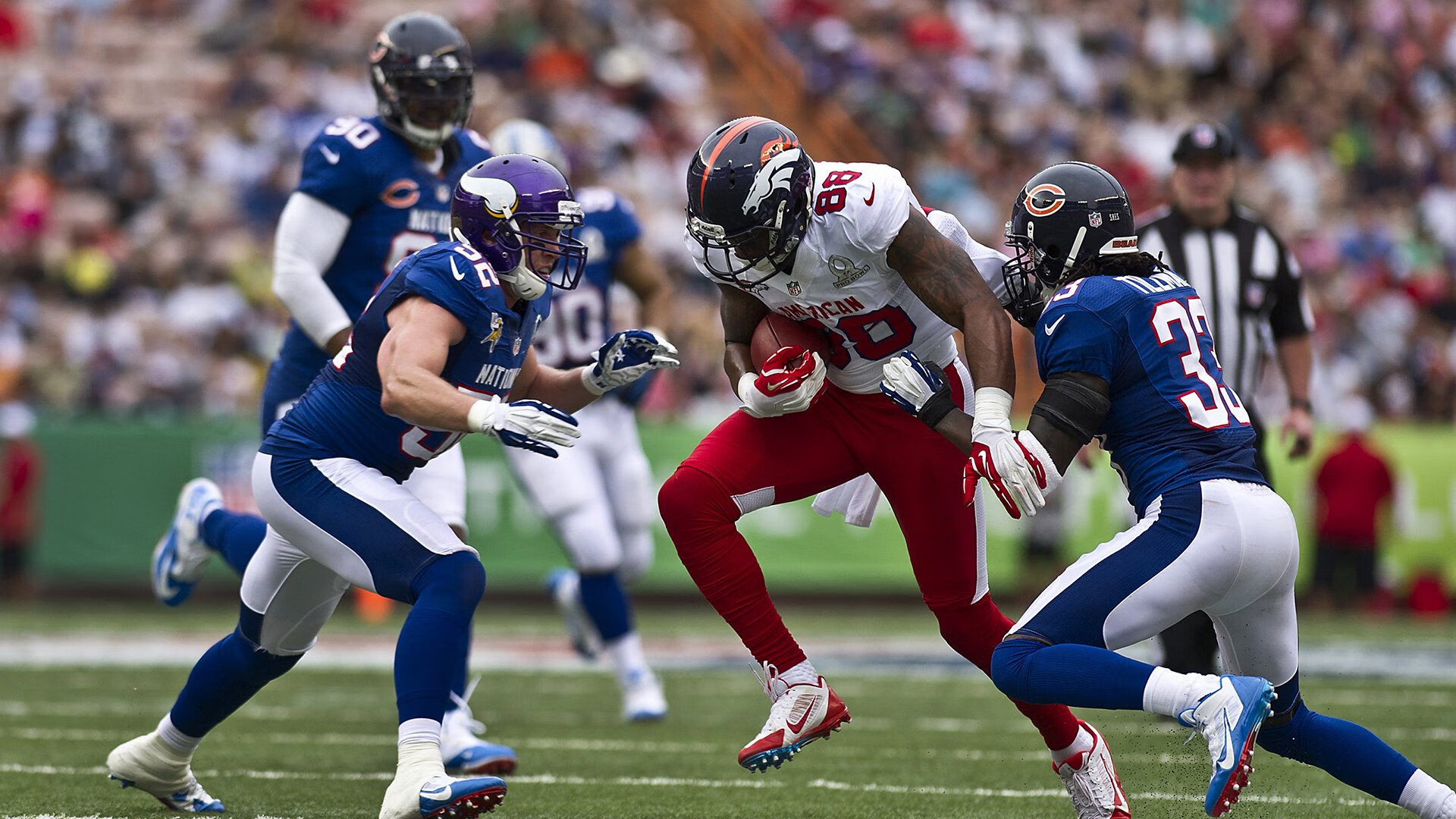 切尔西签下超级射手，引发英超球队恐慌，切尔西在英超的实力