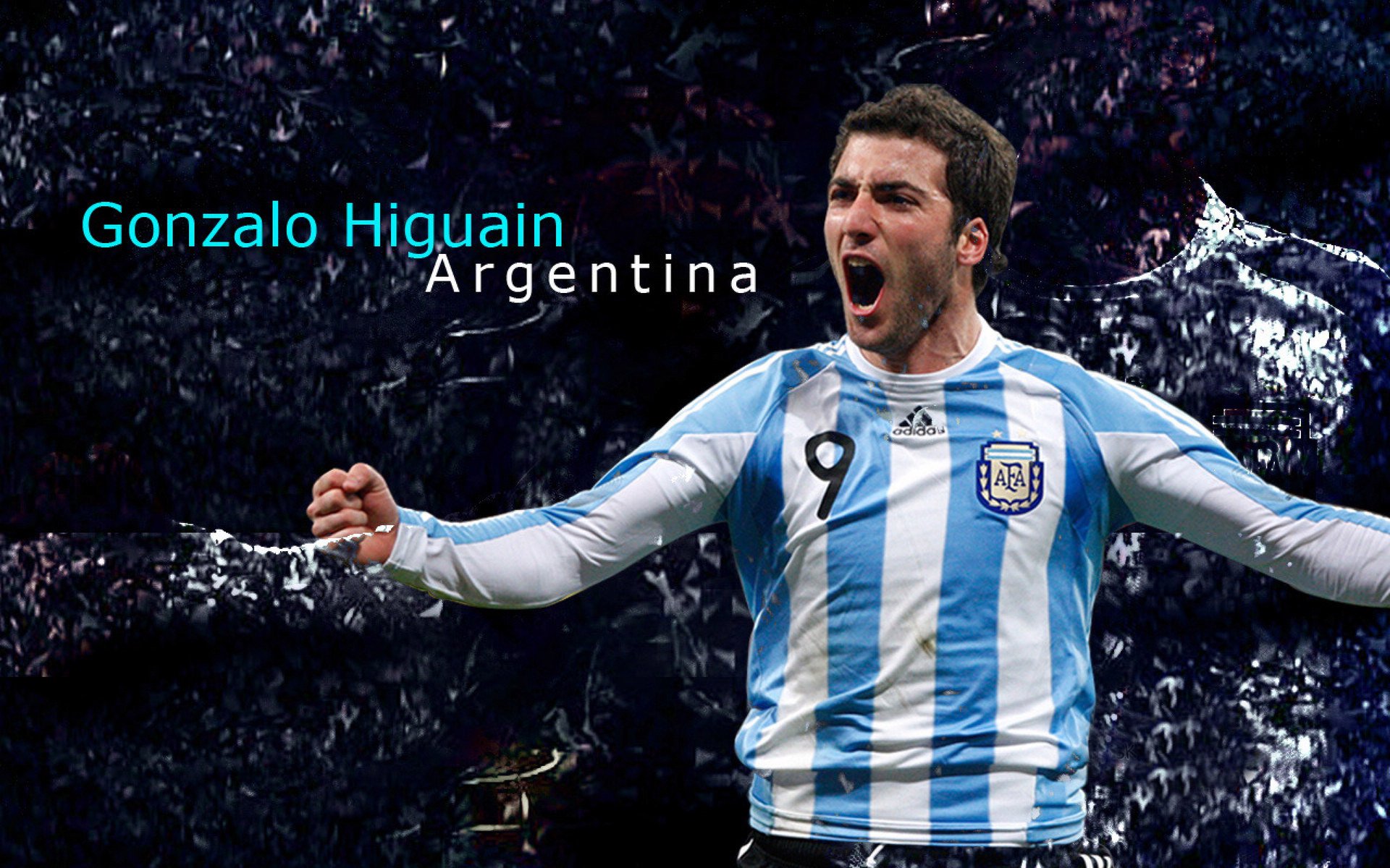 希望重回英超？桑德兰主帅力挺球队，英超 桑德兰