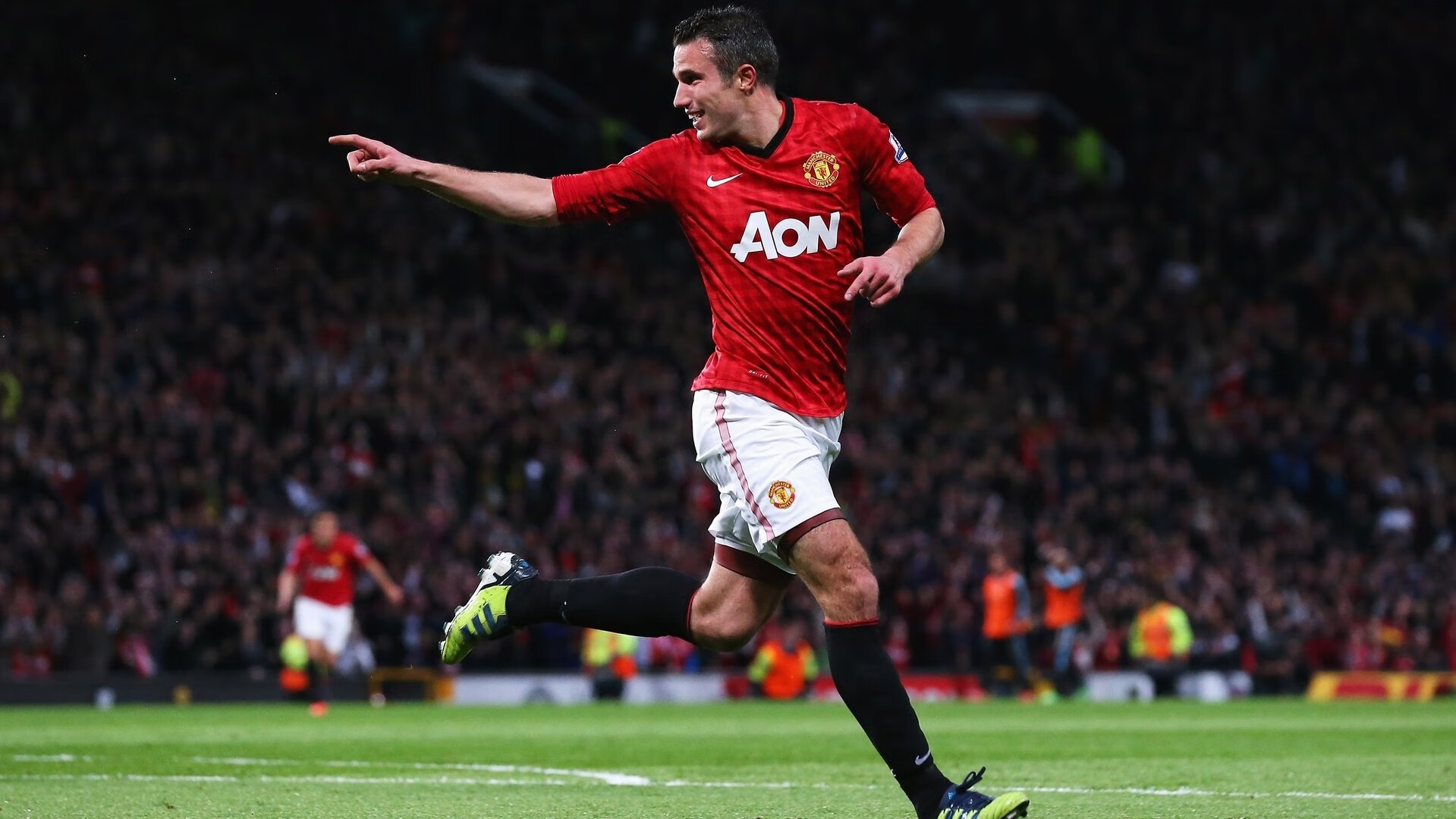 布莱顿主帅发飙批评球队态度，全队决心反弹，布莱顿球队老板