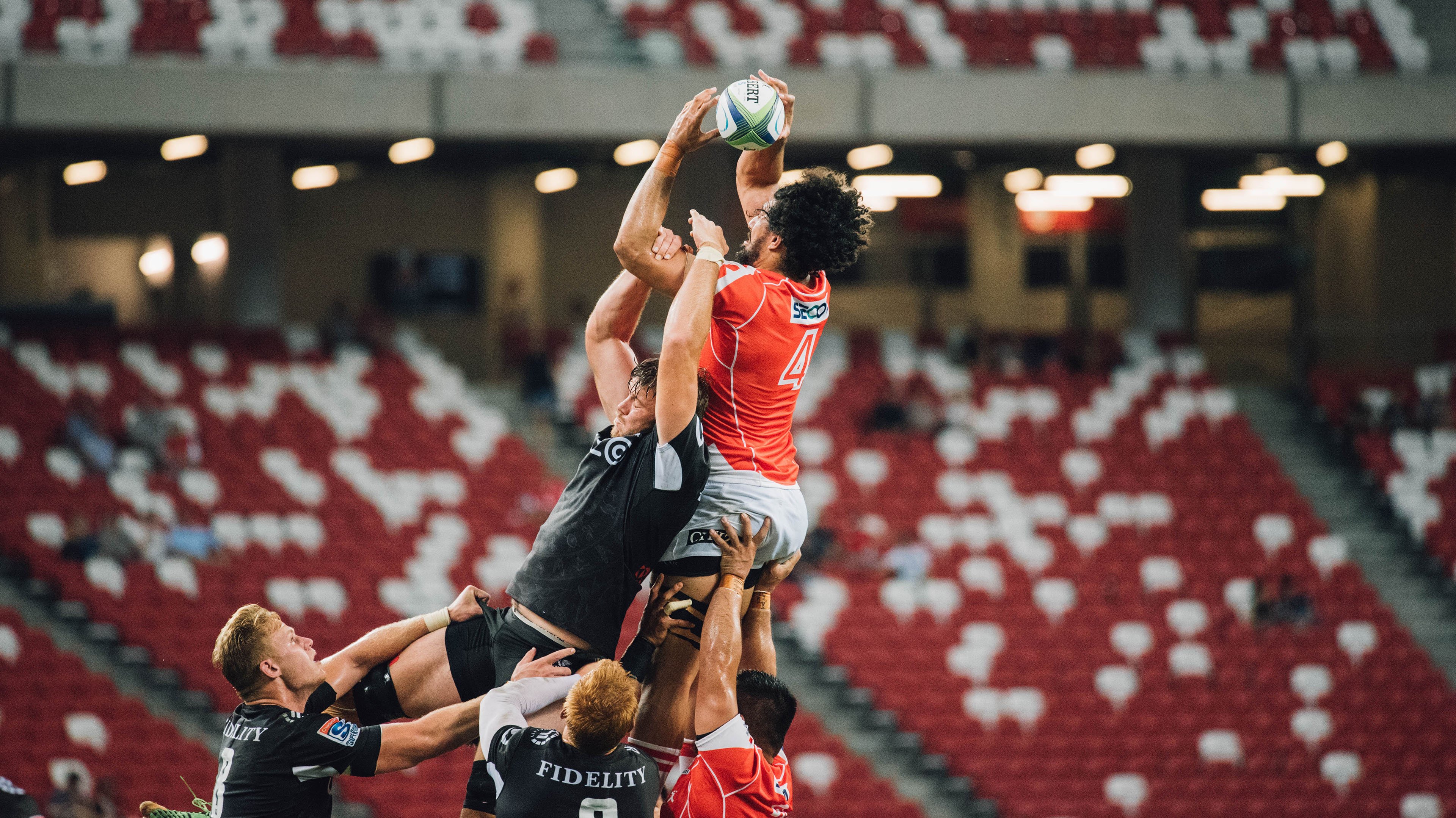 广东宏远替补席深度提升，广东宏远上调多名新人