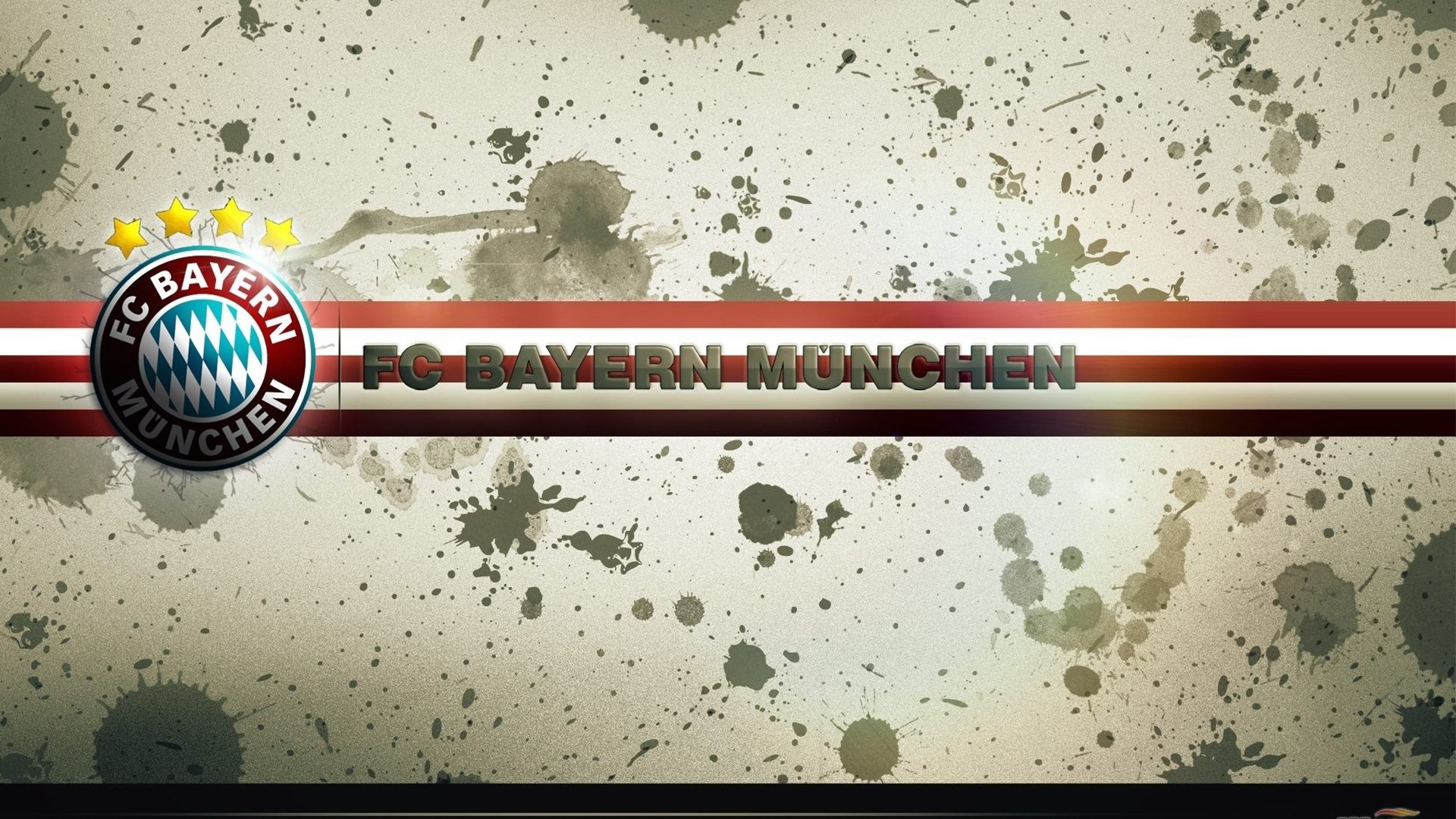 强者之争！顶尖球队将在比赛中角逐胜者，顶级球队