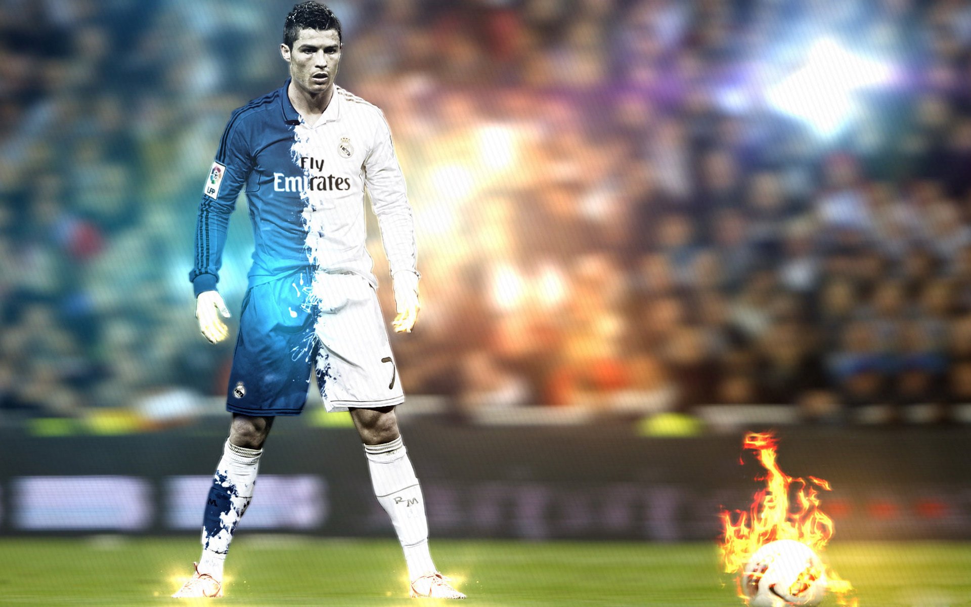 快船用高速节奏碾压对手，取得关键胜利，快船有多强