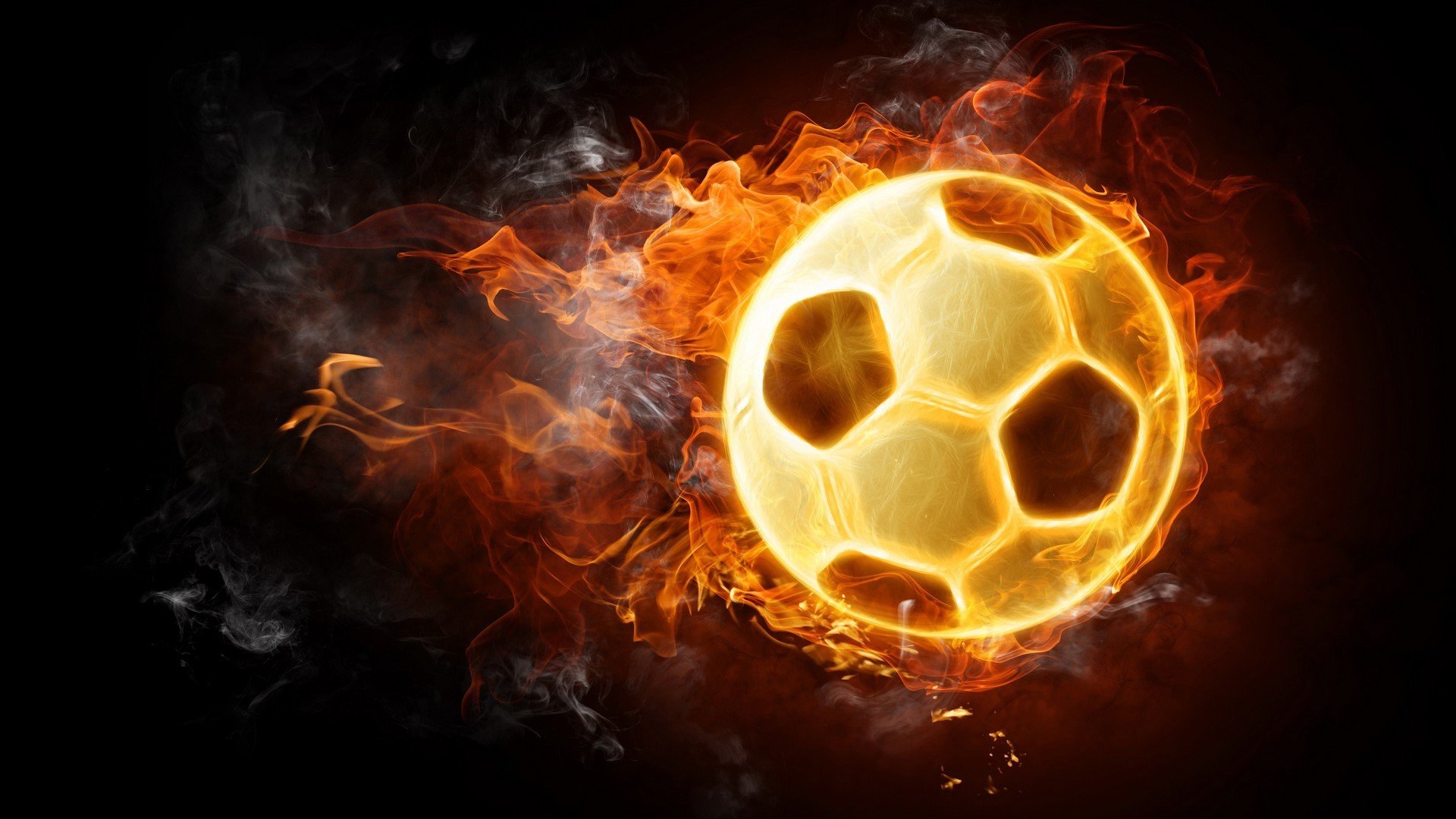 曼城领袖球星展现出色，主场轻松取胜，曼城知名球员