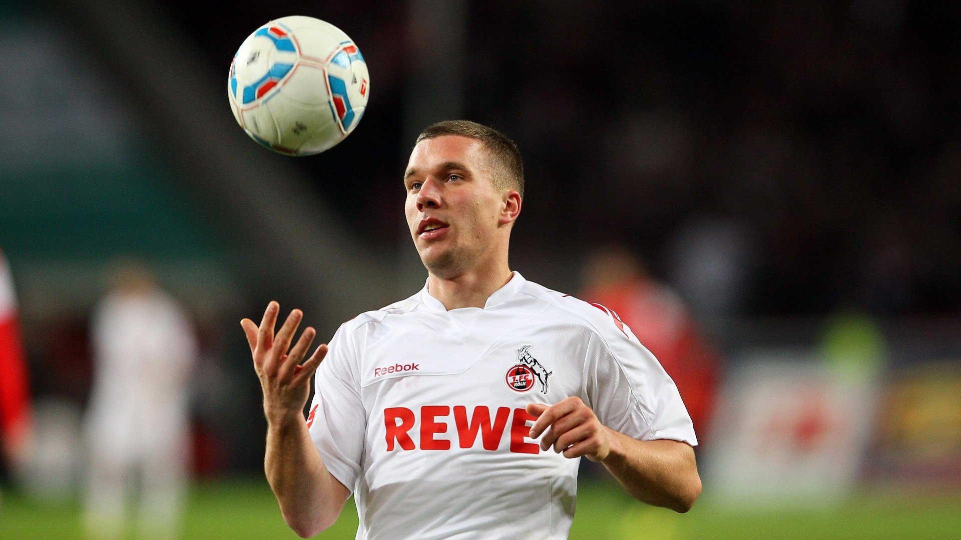 未来十年：F1的技术革新路线，f1 2020研发