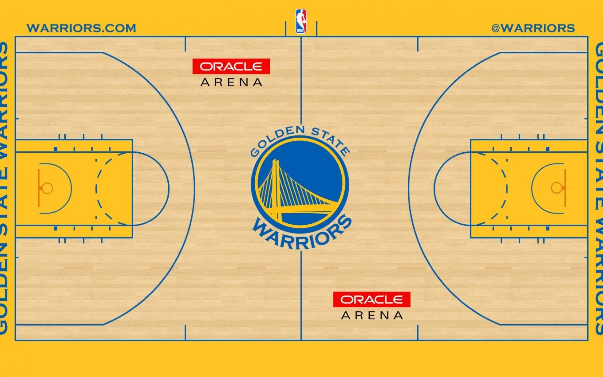 焦点排球青年联赛涌现多位潜力新人，焦点 排球