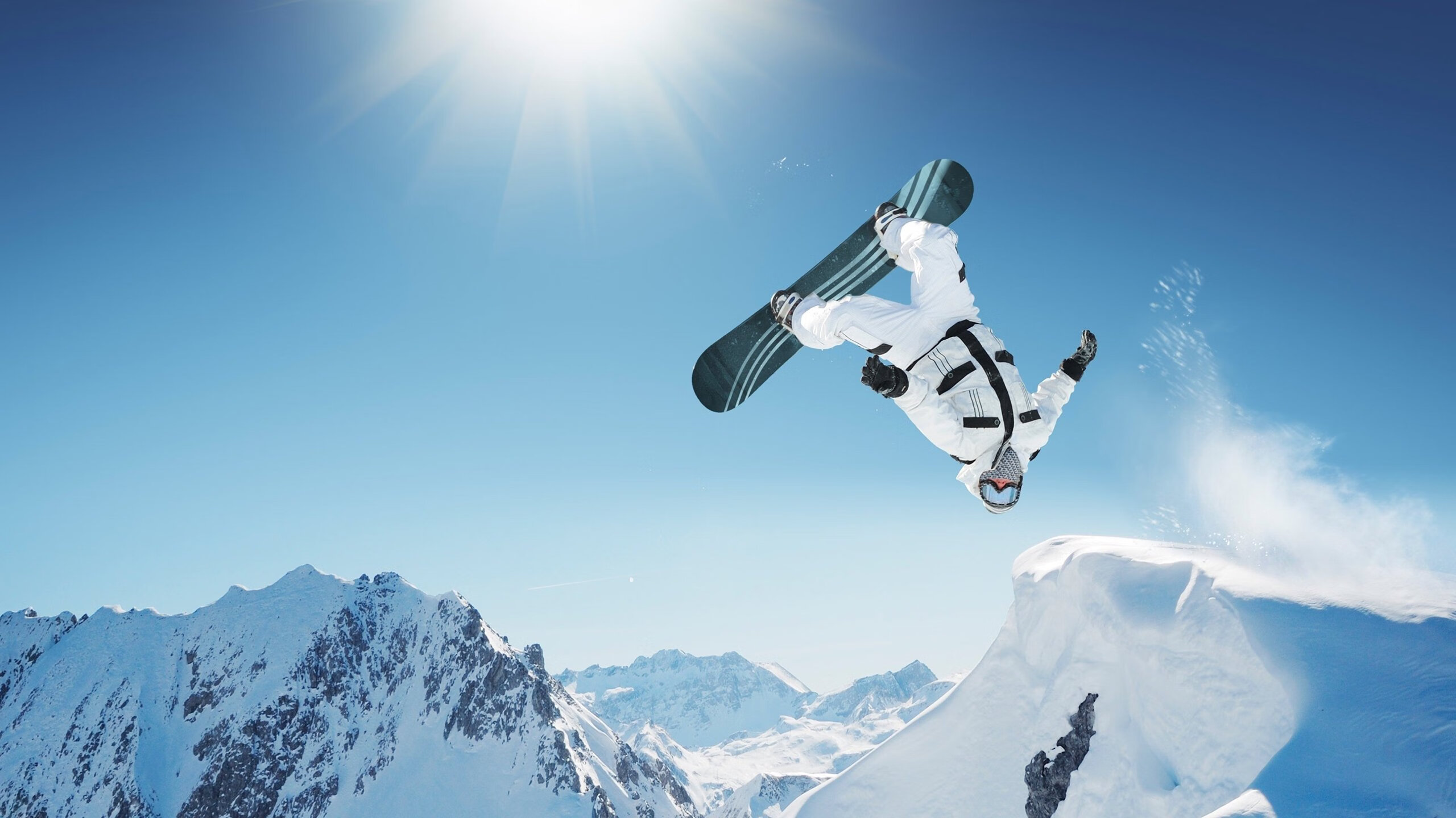 球员采访：赛后谈比赛感受，赛后采访视频