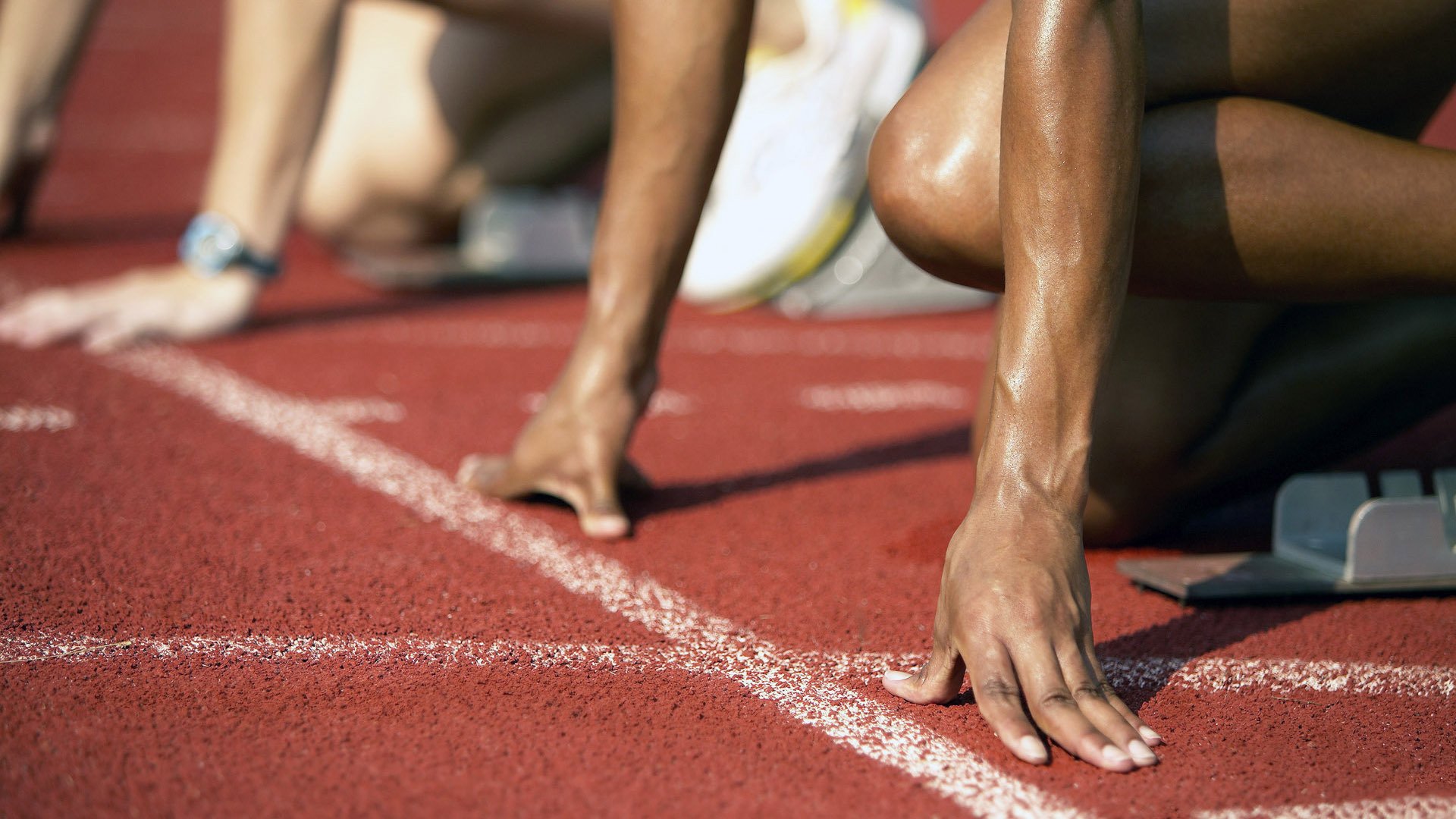 球队备战强劲对手，女足比赛临危不惧，女足对阵表