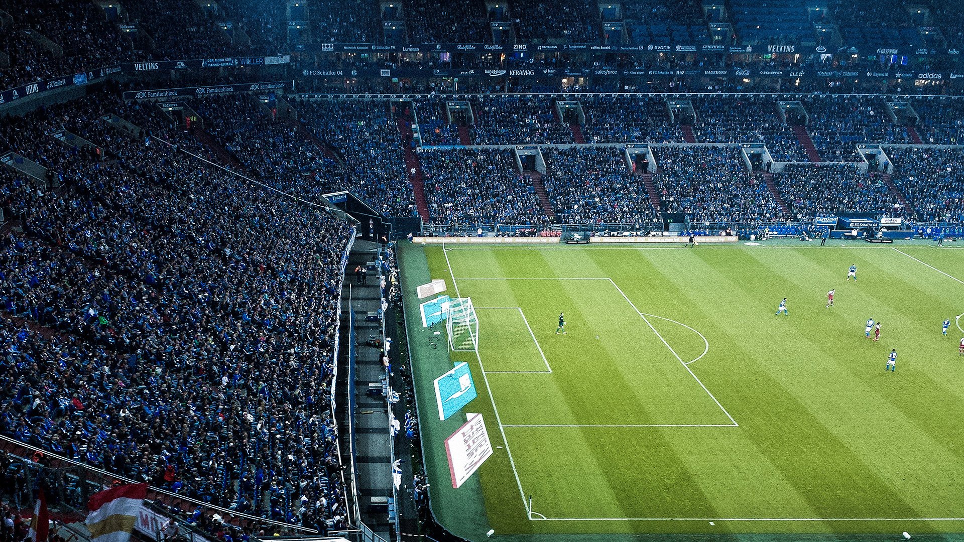 电竞行业政策新动向，为行业发展提供新机遇，2020国家对电竞行业的政策