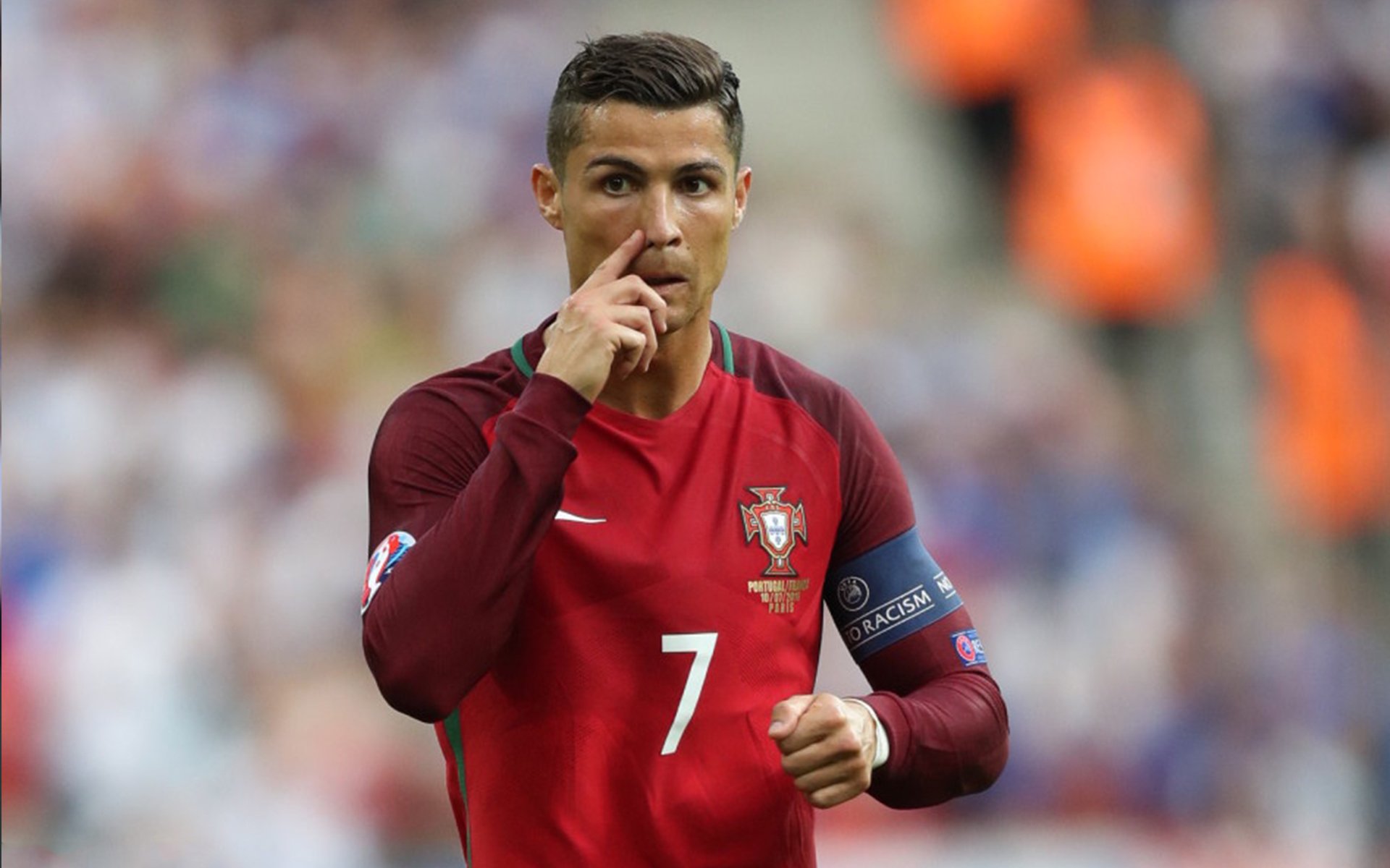 美国队门将穆斯莱拉在巴黎奥运会上展现出高水平的扑救能力，穆斯莱拉什么水平