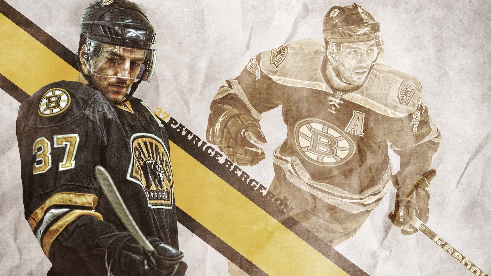 英超球队关注度持续攀升，海外粉丝疯狂追捧，英超各队球迷数量排名