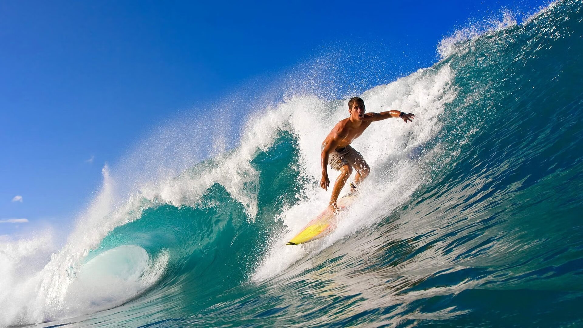 西班牙反曲弓男队在上海世界杯中获得第四名，西班牙弓箭